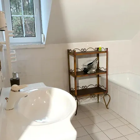 Dom Wakacyjny Szydlowka - Mazury Holiday home Rydzewo (Gizycko)