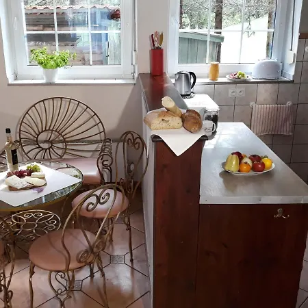 Holiday home Dom Wakacyjny Szydlowka - Mazury Rydzewo (Gizycko)