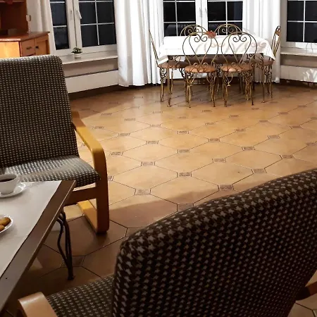 Holiday home Dom Wakacyjny Szydlowka - Mazury Rydzewo (Gizycko)