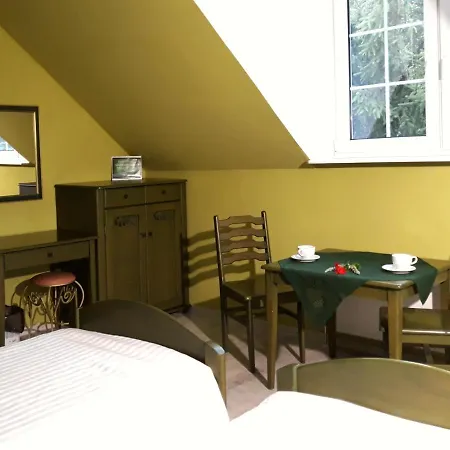 Dom Wakacyjny Szydlowka - Mazury Holiday home Rydzewo (Gizycko)