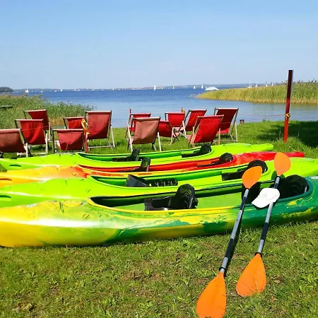 Dom Wakacyjny Szydlowka - Mazury Holiday home