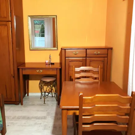 Dom Wakacyjny Szydlowka - Mazury Holiday home Rydzewo (Gizycko)