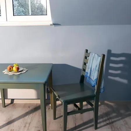 Holiday home Dom Wakacyjny Szydlowka - Mazury *