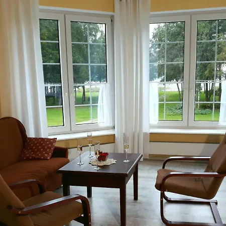 Dom Wakacyjny Szydlowka - Mazury Holiday home Rydzewo (Gizycko)