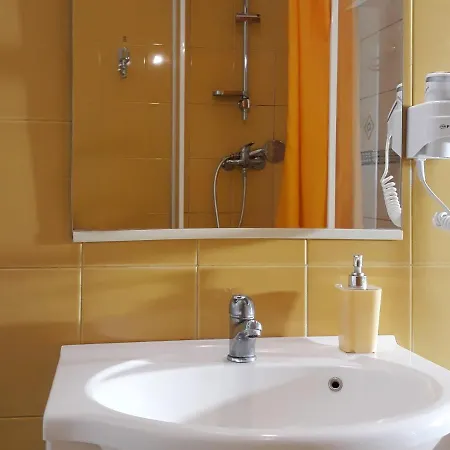 Dom Wakacyjny Szydlowka - Mazury Holiday home Rydzewo (Gizycko)