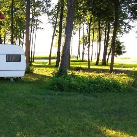 Dom Wakacyjny Szydlowka - Mazury Holiday home