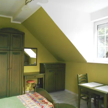 Holiday home Dom Wakacyjny Szydlowka - Mazury Rydzewo (Gizycko)