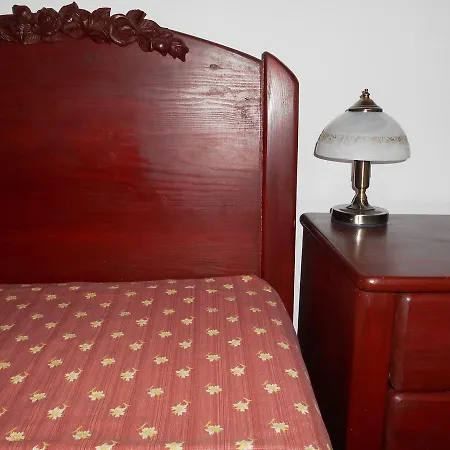 Holiday home Dom Wakacyjny Szydlowka - Mazury *
