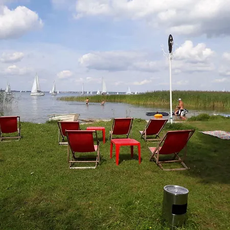 Dom Wakacyjny Szydlowka - Mazury Holiday home *