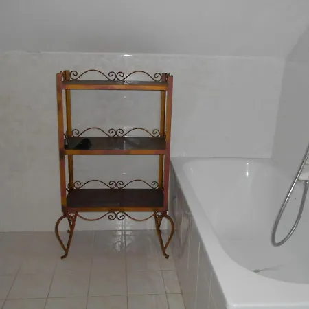 Holiday home Dom Wakacyjny Szydlowka - Mazury *